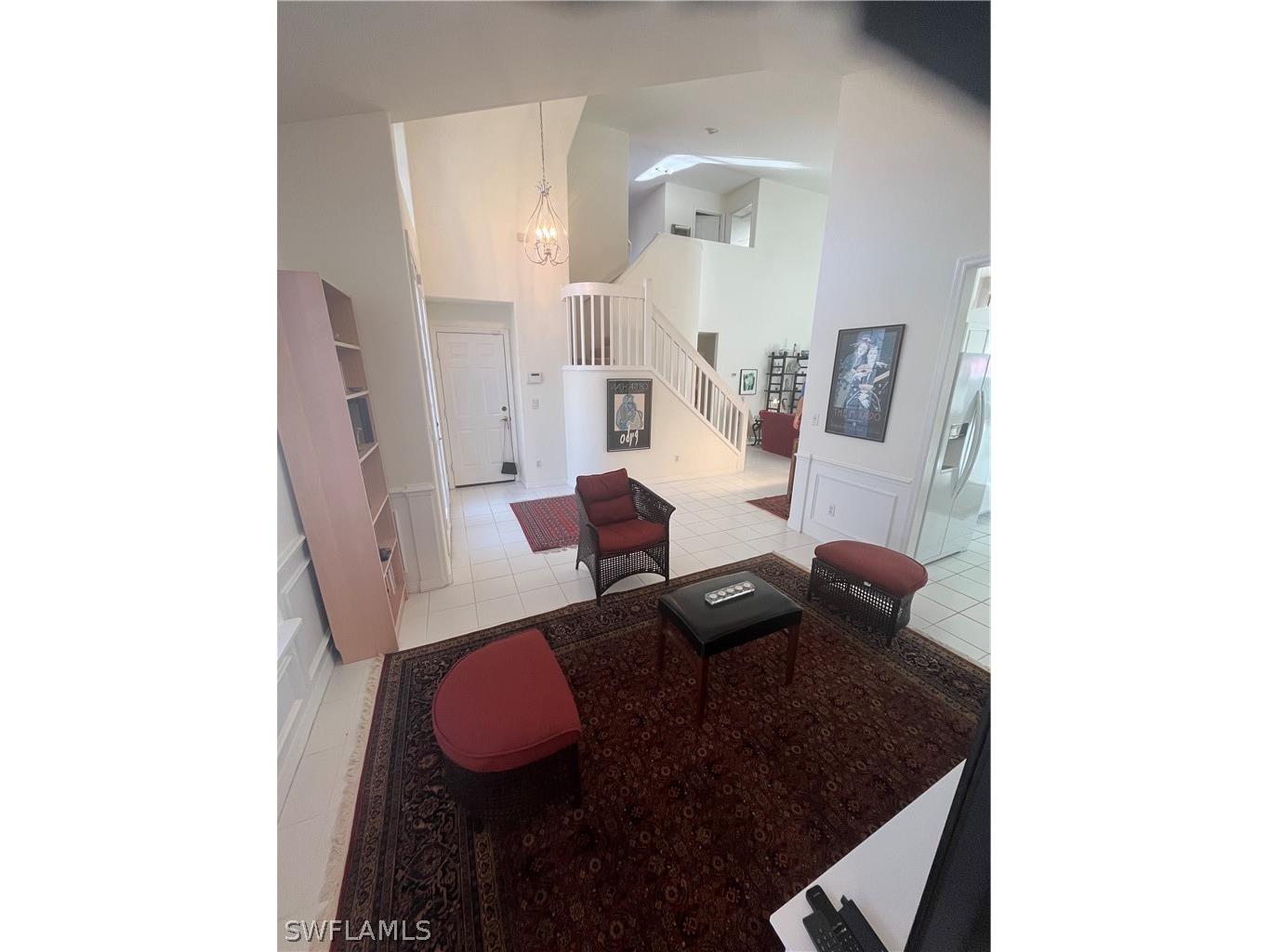 8824 Ventura Way Naples FL 34109 226008416 image40