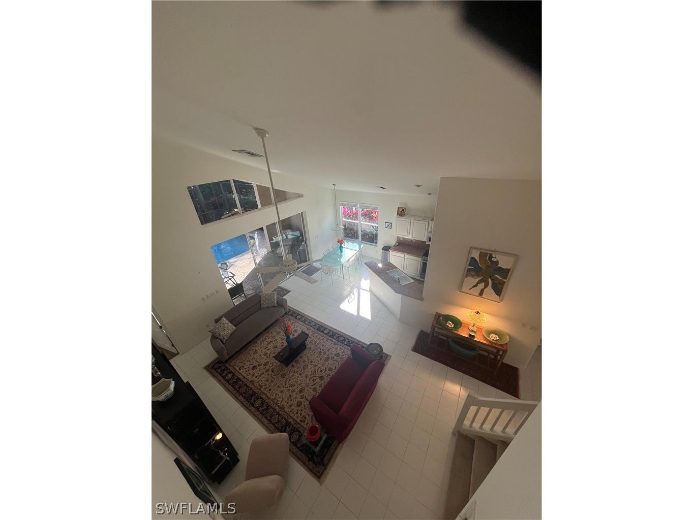 8824 Ventura Way Naples FL 34109 226008416 image49