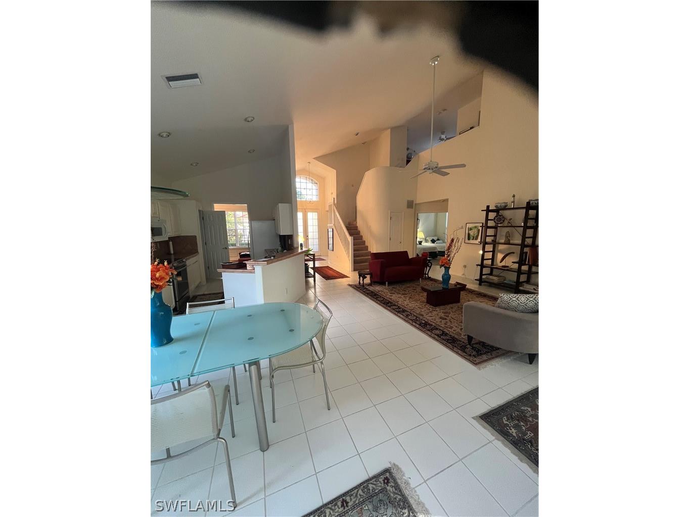 8824 Ventura Way Naples FL 34109 226008416 image5