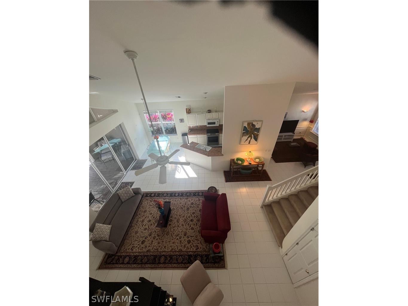8824 Ventura Way Naples FL 34109 226008416 image50
