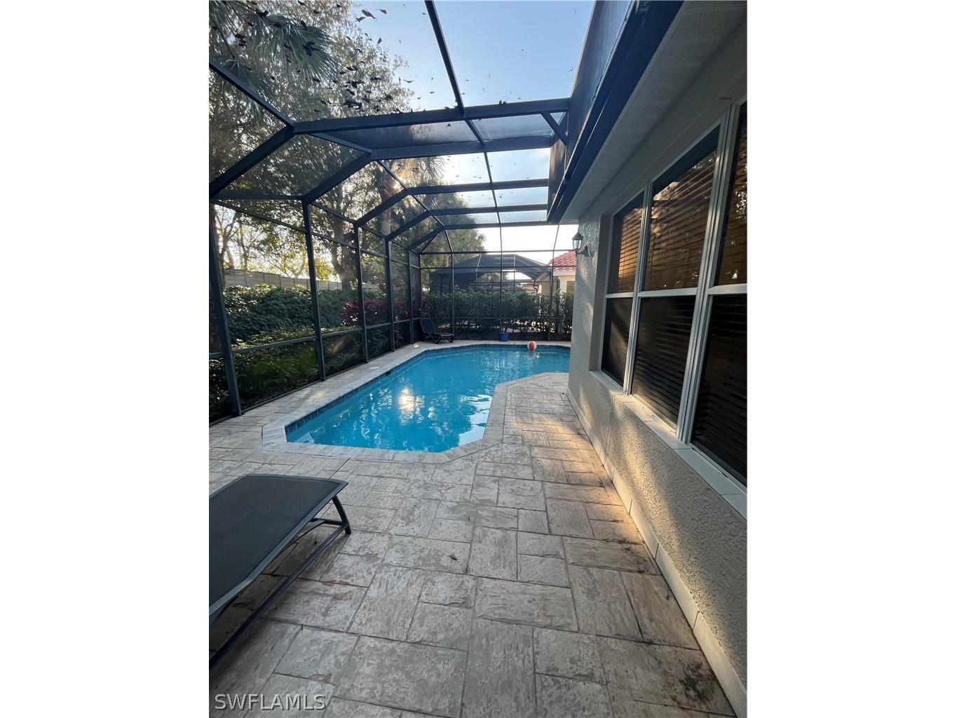 8824 Ventura Way Naples FL 34109 226008416 image8