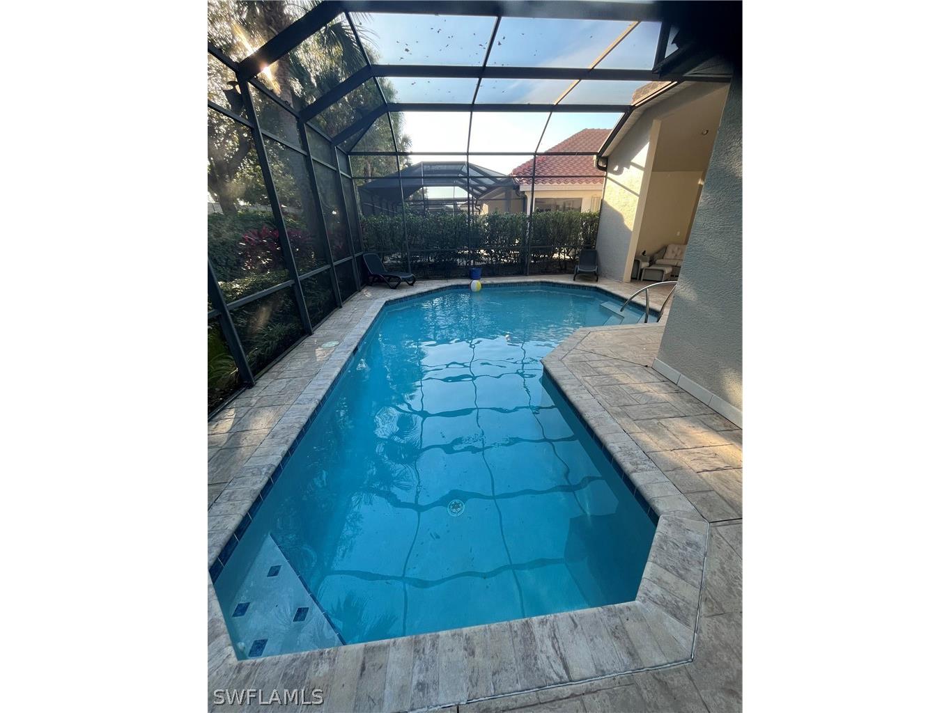 8824 Ventura Way Naples FL 34109 226008418 image10