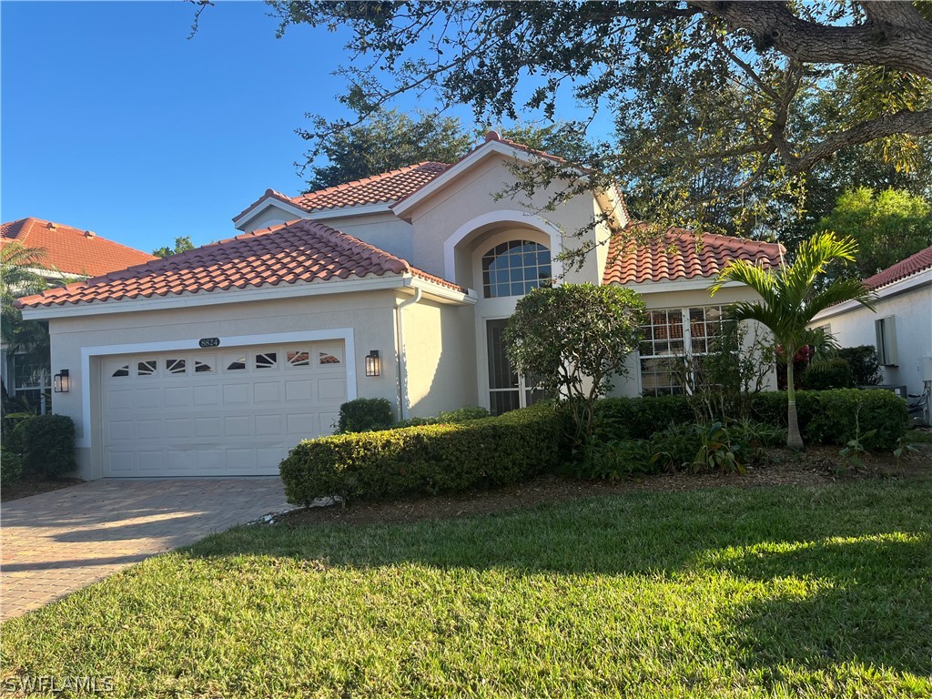 8824 Ventura Way Naples FL 34109 226008418 image13