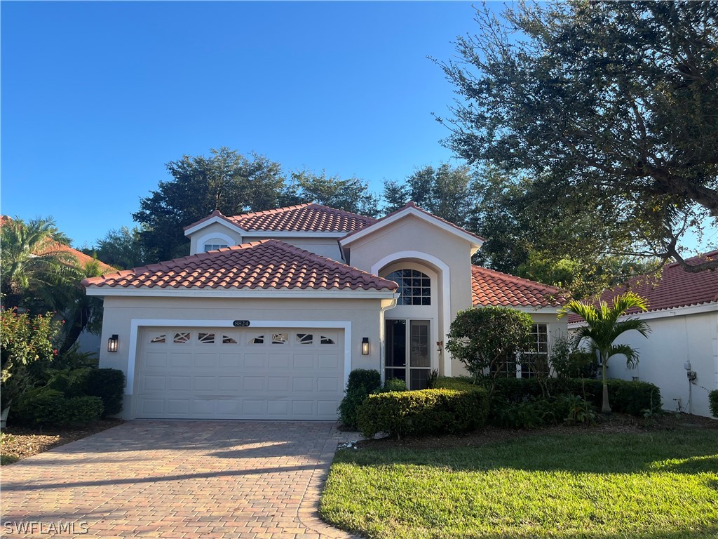 8824 Ventura Way Naples FL 34109 226008418 image16