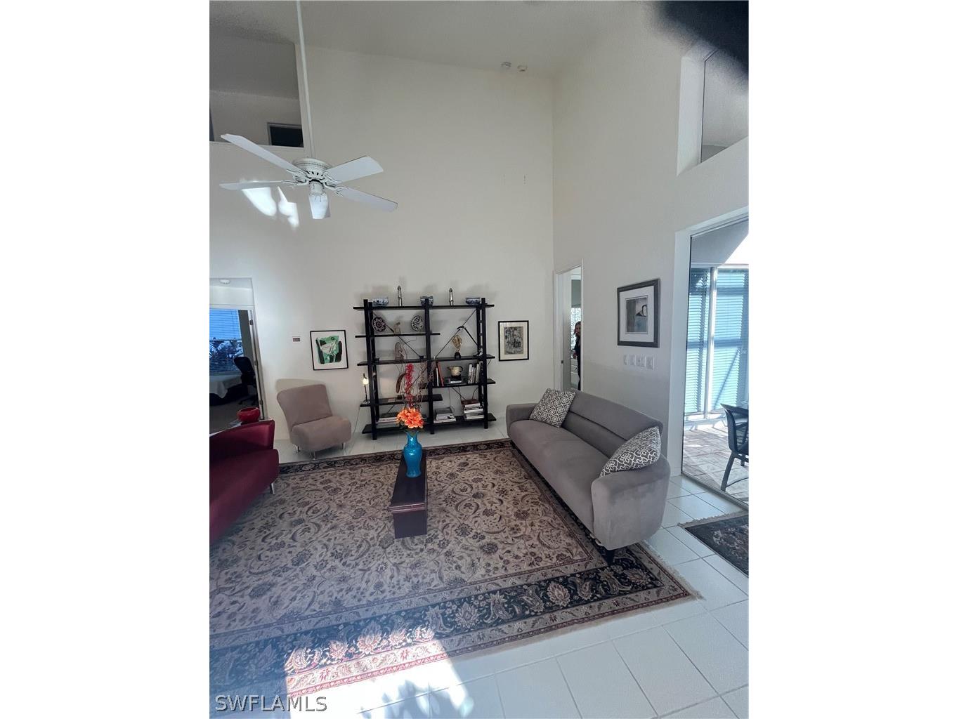 8824 Ventura Way Naples FL 34109 226008418 image19
