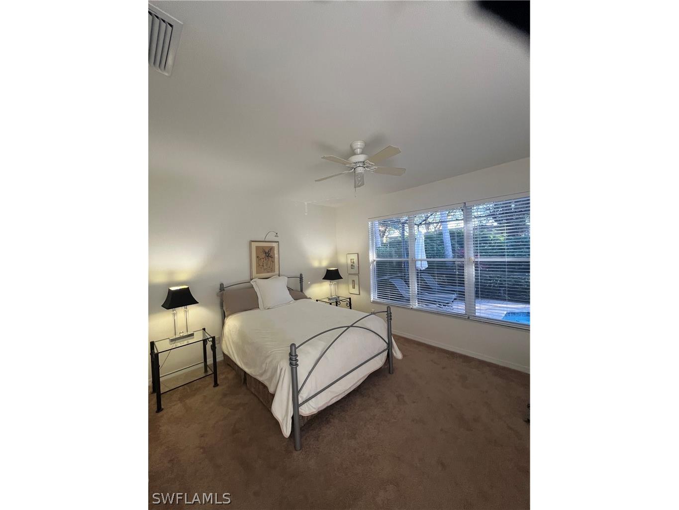 8824 Ventura Way Naples FL 34109 226008418 image24