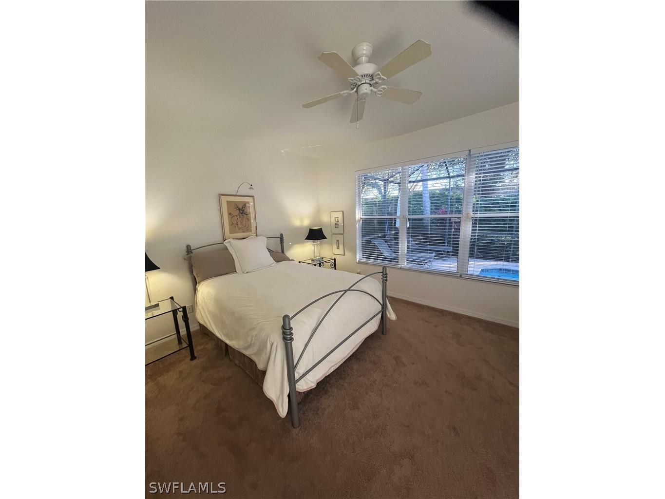 8824 Ventura Way Naples FL 34109 226008418 image25