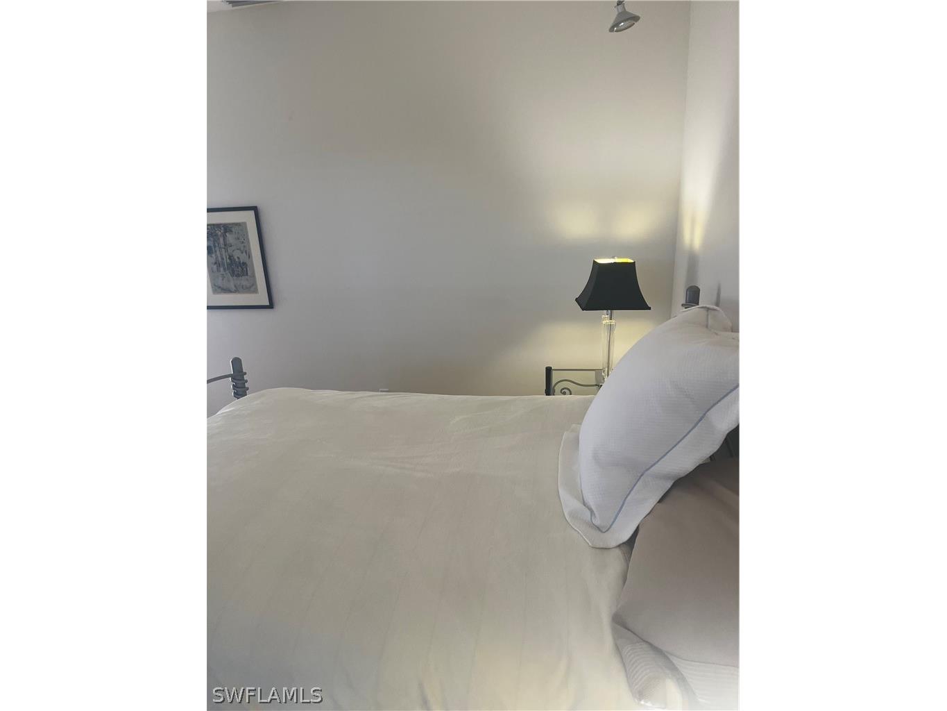 8824 Ventura Way Naples FL 34109 226008418 image27