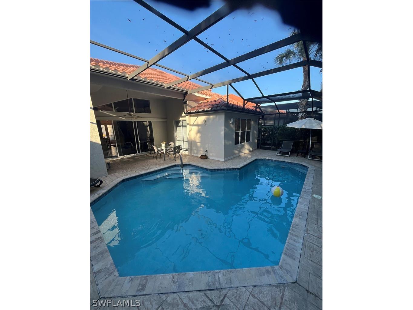 8824 Ventura Way Naples FL 34109 226008418 image3