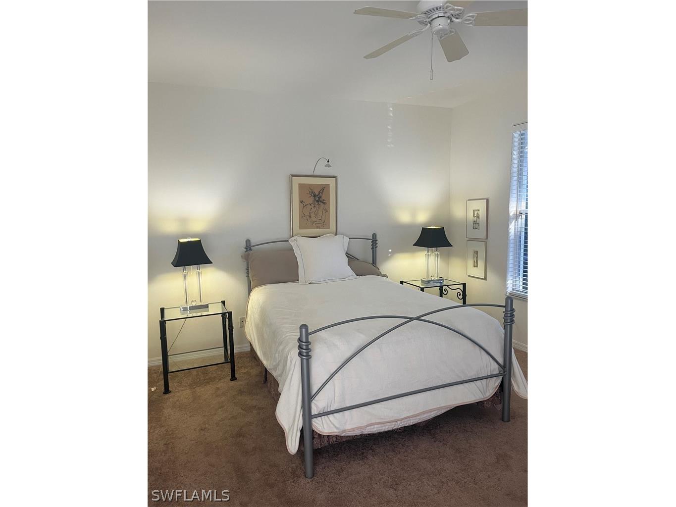 8824 Ventura Way Naples FL 34109 226008418 image30