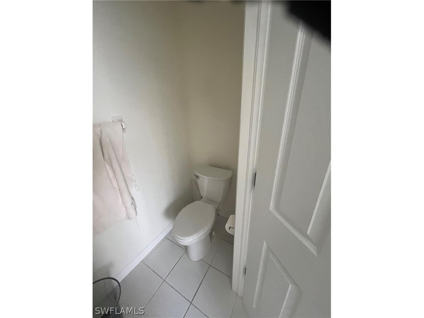 8824 Ventura Way Naples FL 34109 226008418 image34