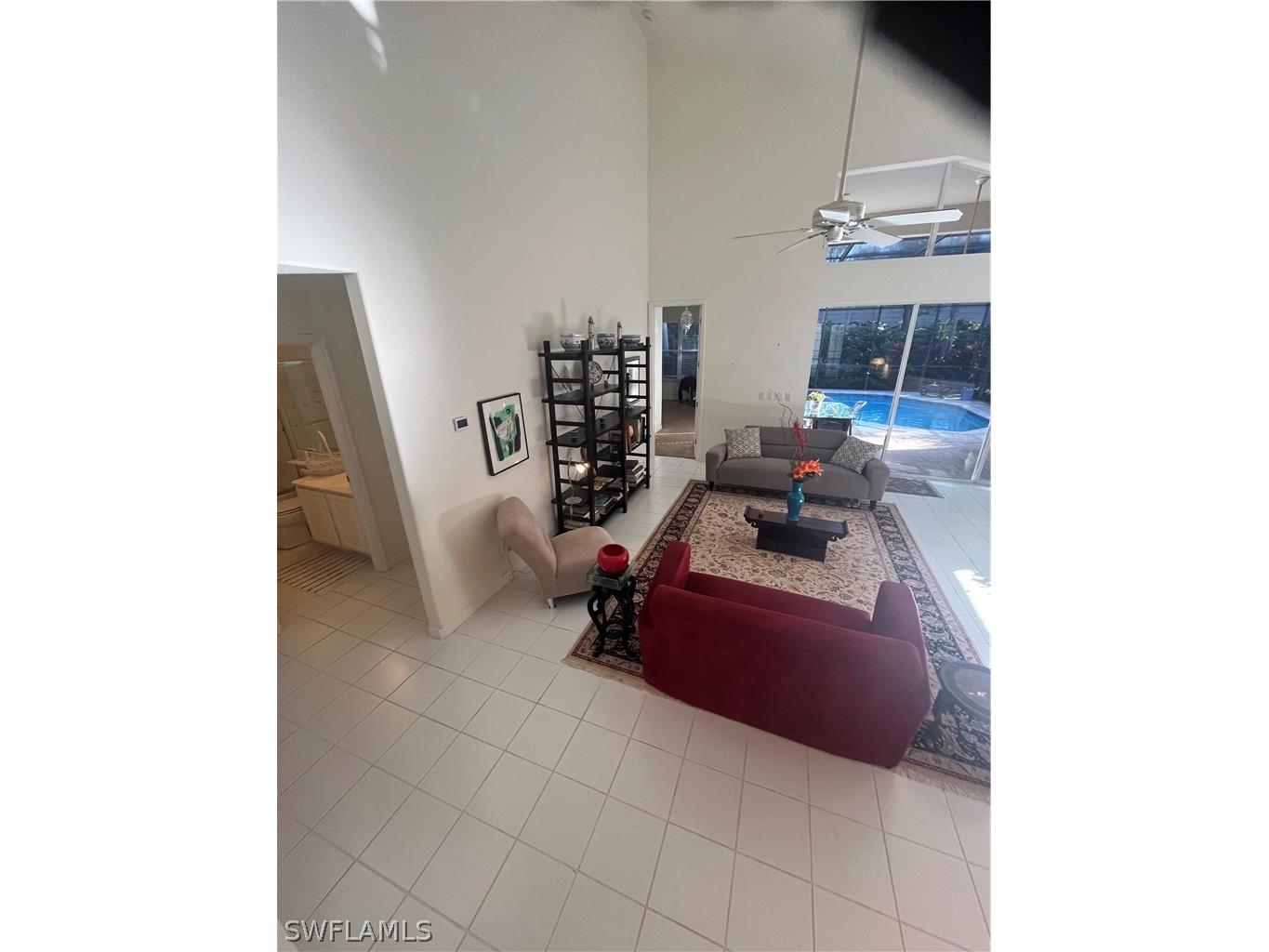 8824 Ventura Way Naples FL 34109 226008418 image36