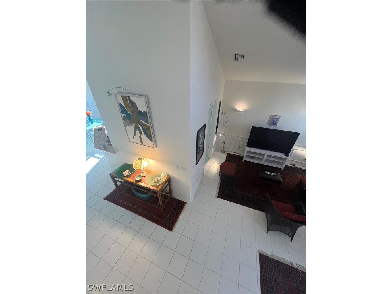 8824 Ventura Way Naples FL 34109 226008418 image37