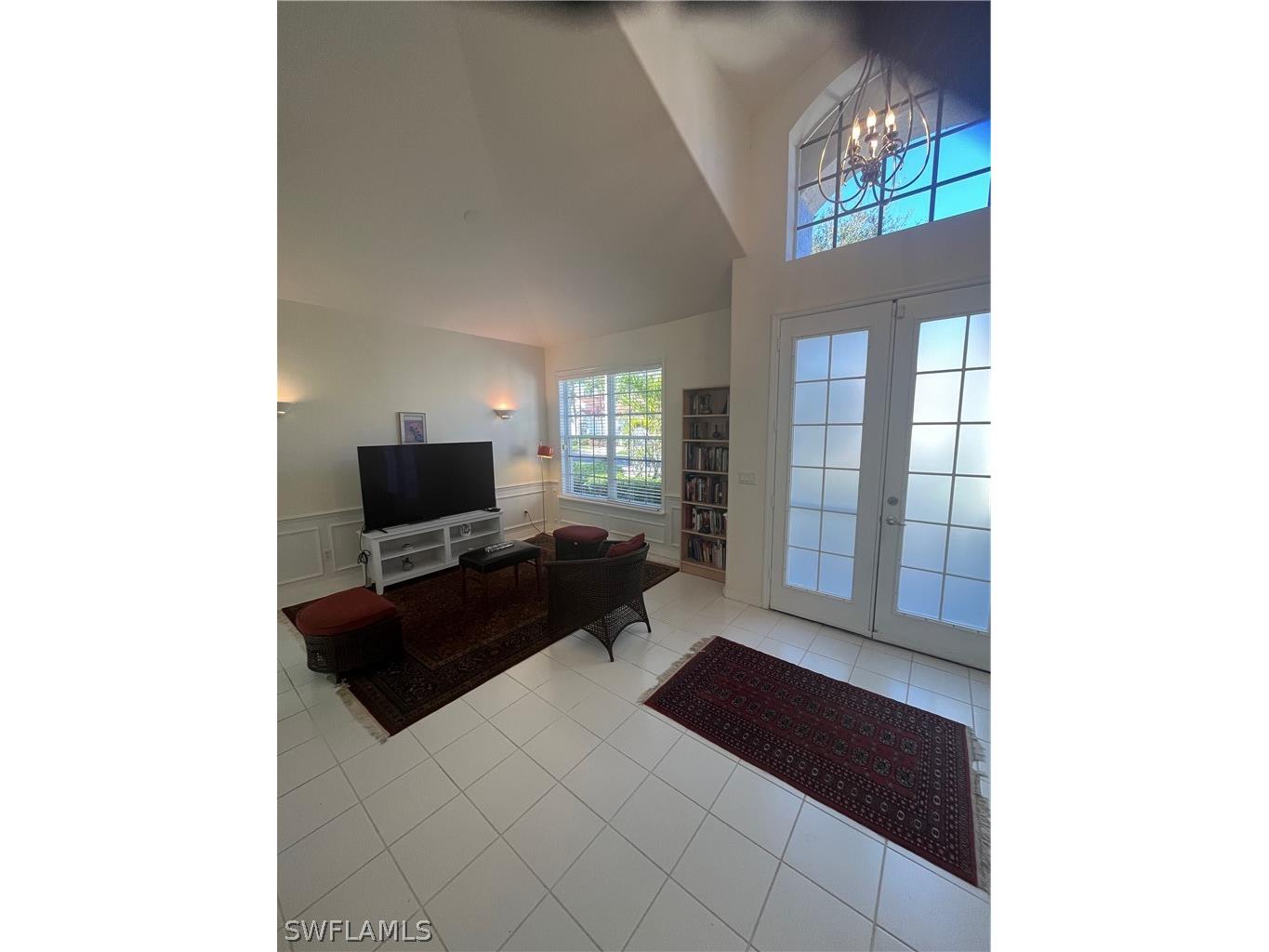 8824 Ventura Way Naples FL 34109 226008418 image39
