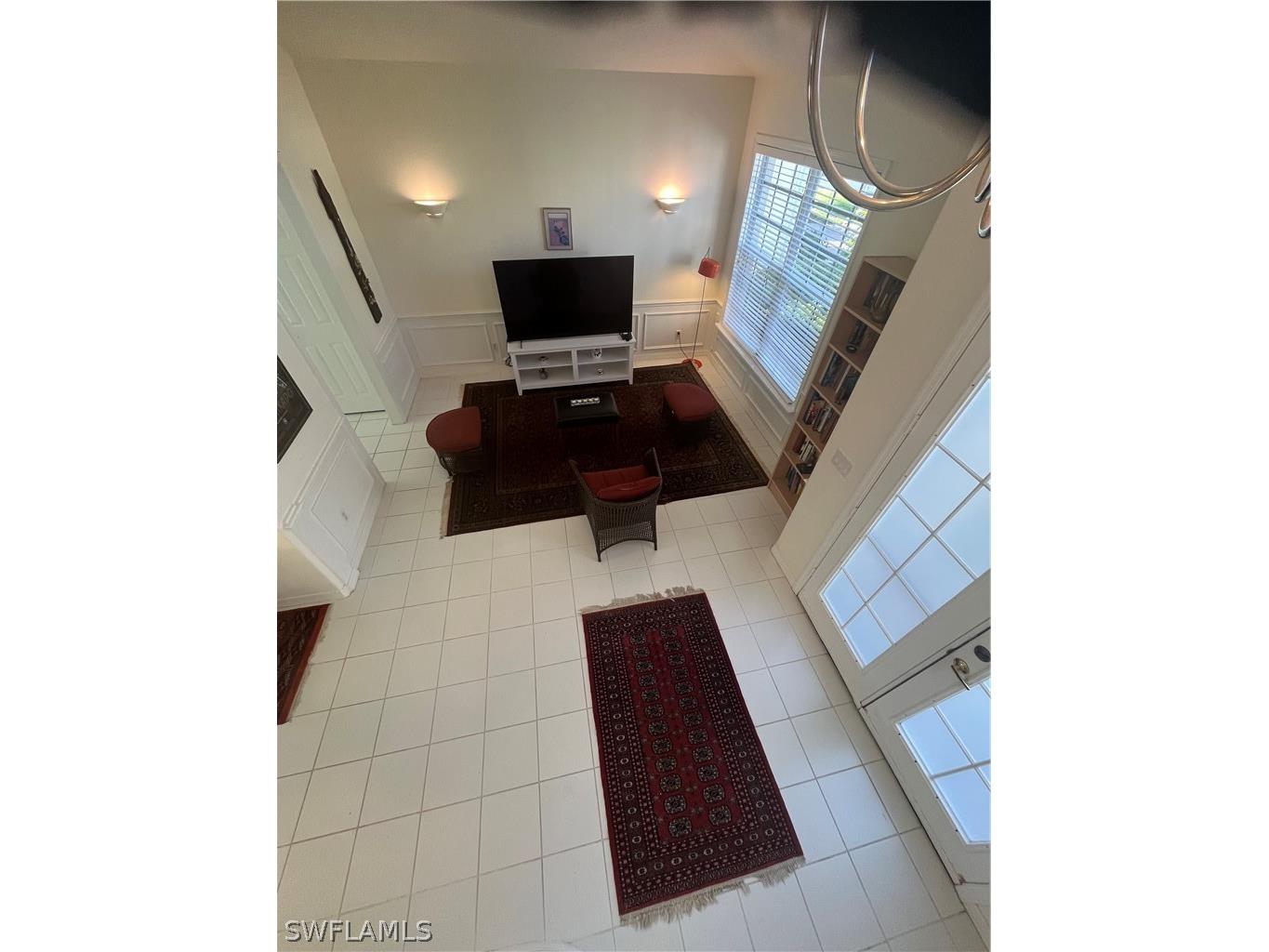 8824 Ventura Way Naples FL 34109 226008418 image41
