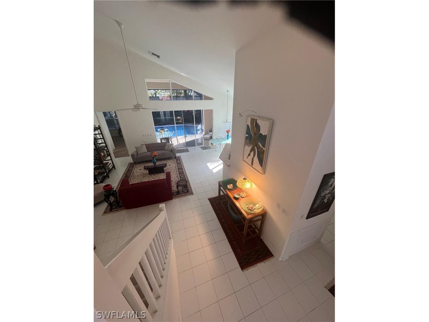 8824 Ventura Way Naples FL 34109 226008418 image42
