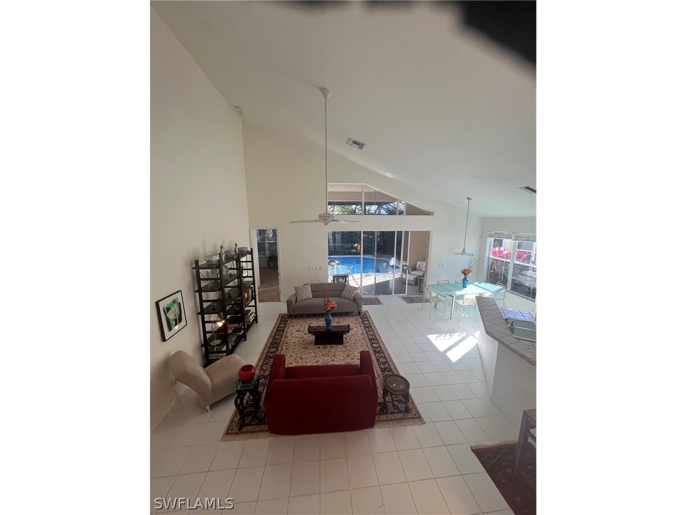 8824 Ventura Way Naples FL 34109 226008418 image43