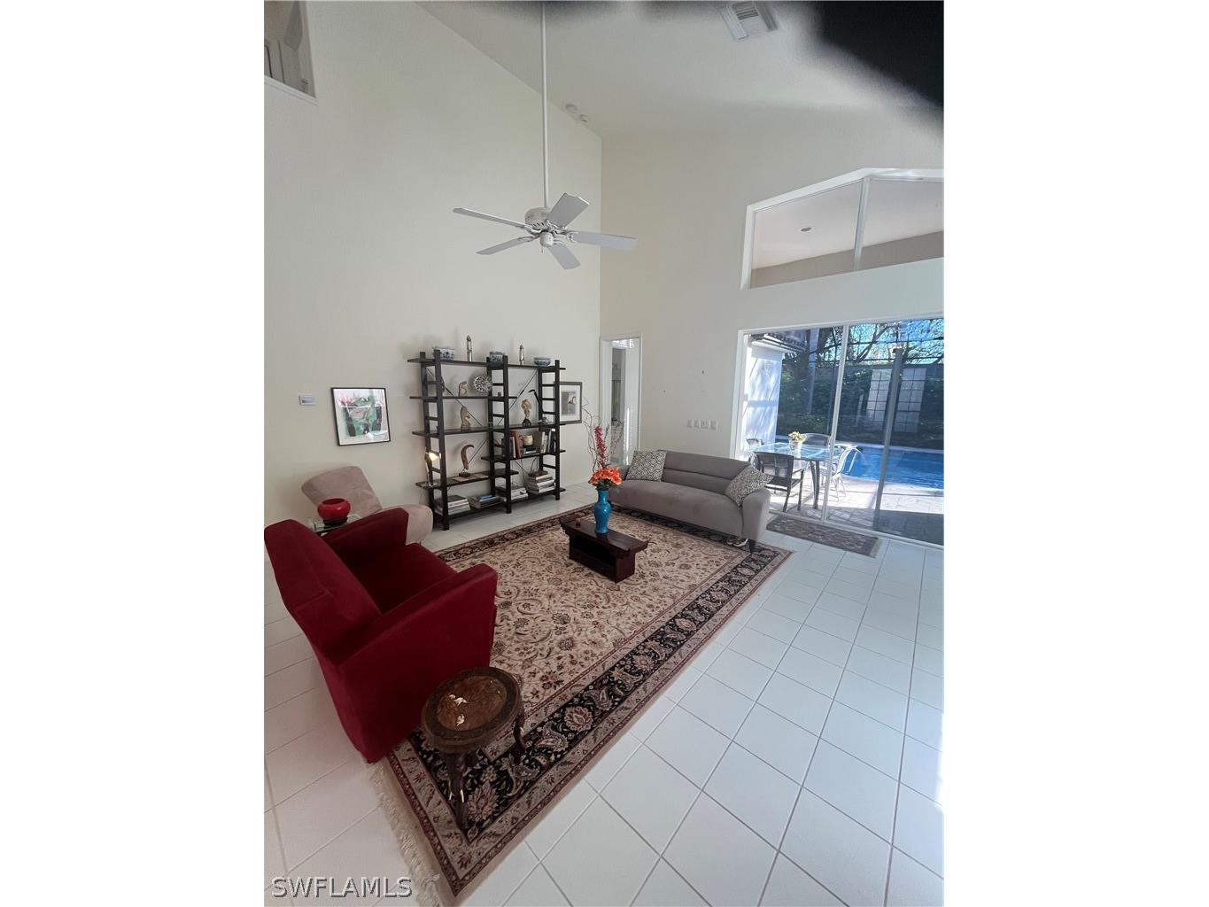 8824 Ventura Way Naples FL 34109 226008418 image44