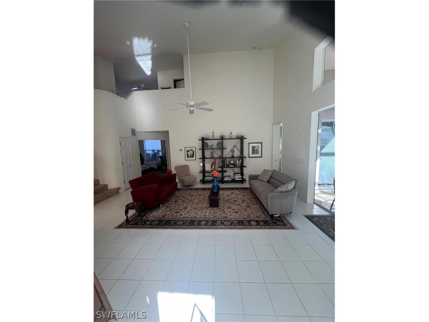 8824 Ventura Way Naples FL 34109 226008418 image45