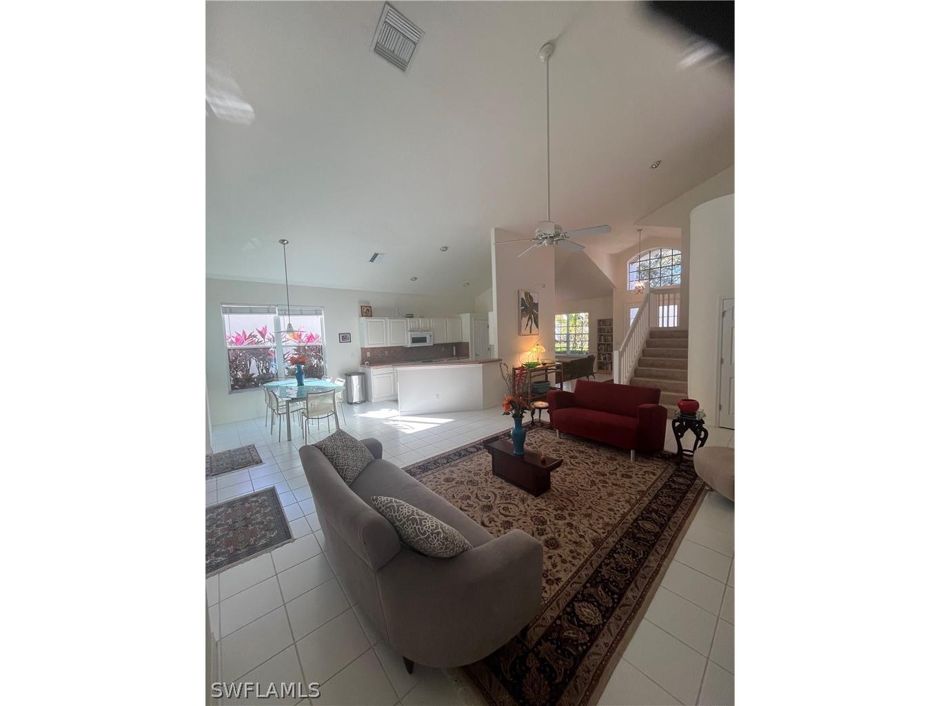 8824 Ventura Way Naples FL 34109 226008418 image46