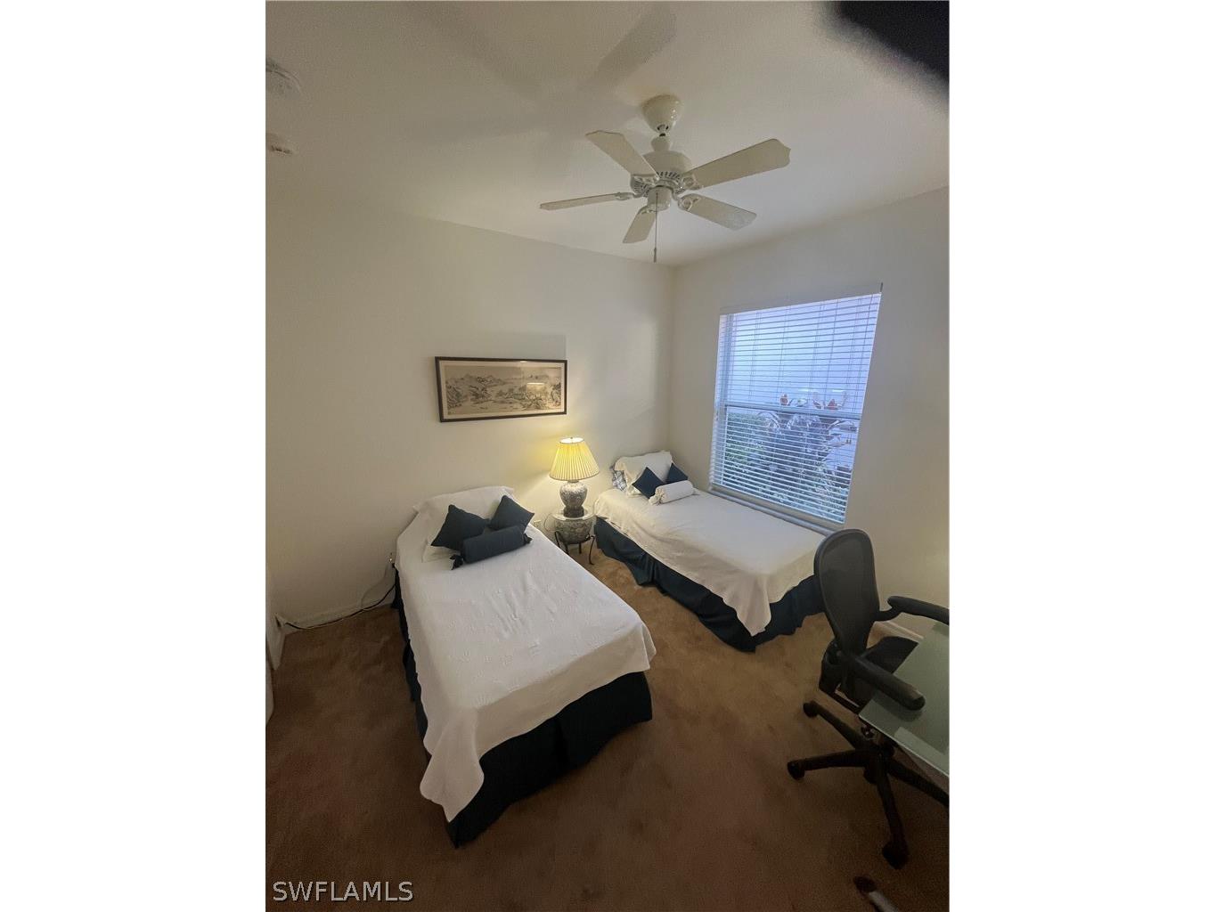 8824 Ventura Way Naples FL 34109 226008418 image47