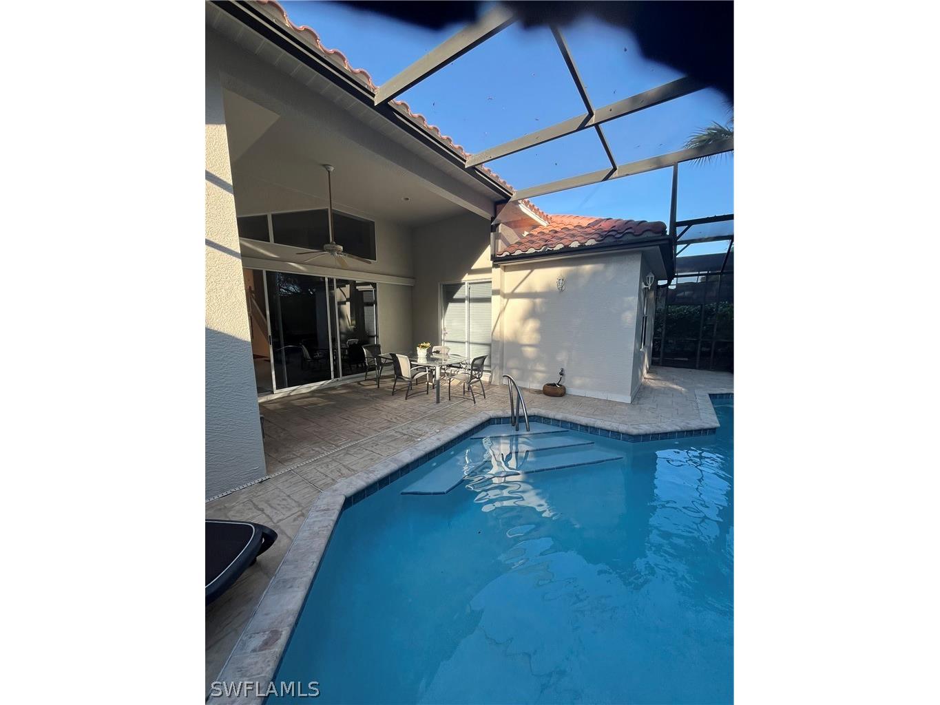 8824 Ventura Way Naples FL 34109 226008418 image7