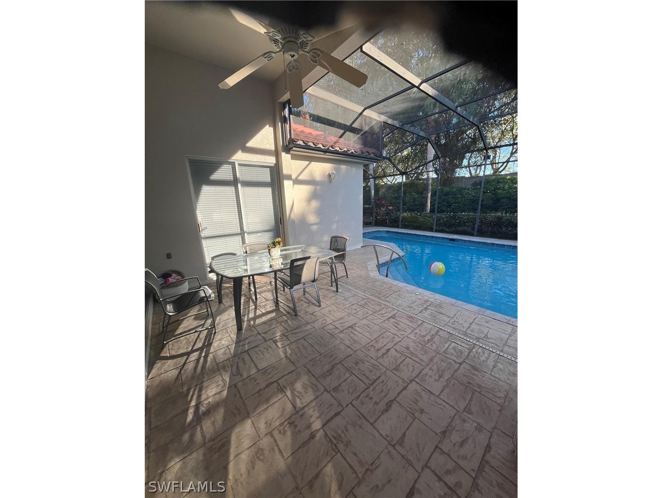 8824 Ventura Way Naples FL 34109 226008418 image8