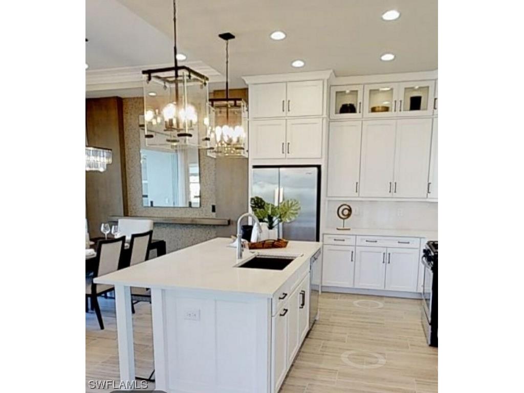 8825 Saint Lucia Drive Naples FL 34114 223082155 image1