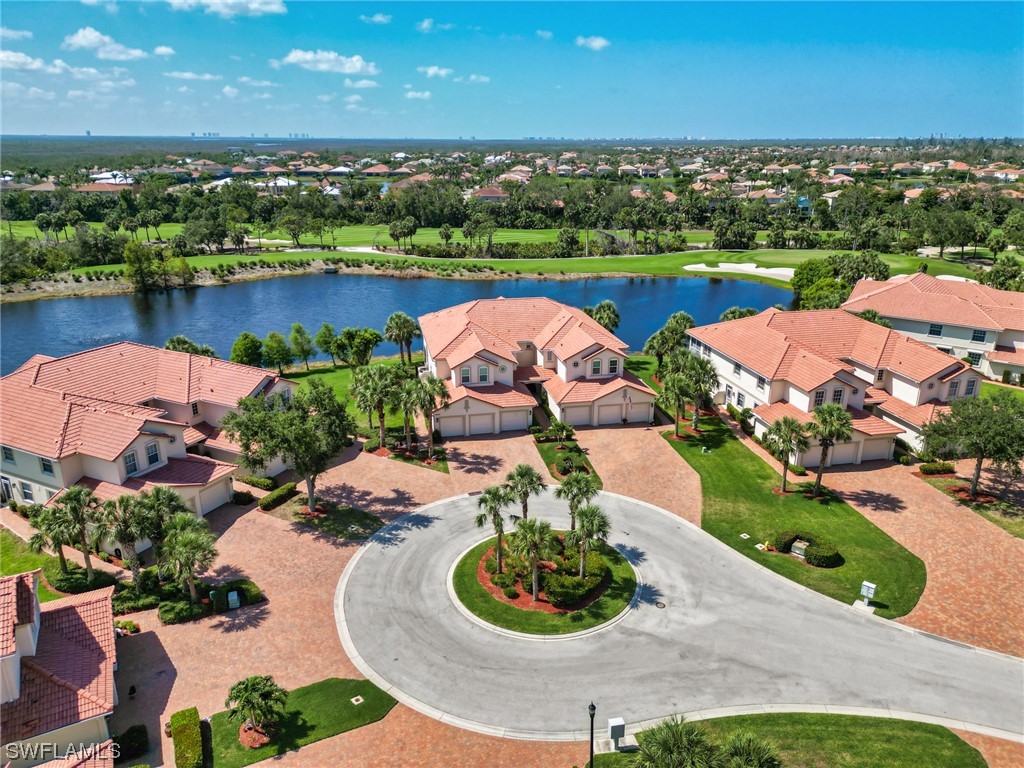 8825 W Forest Lane #202 Fort Myers FL 33908 223035043 image1