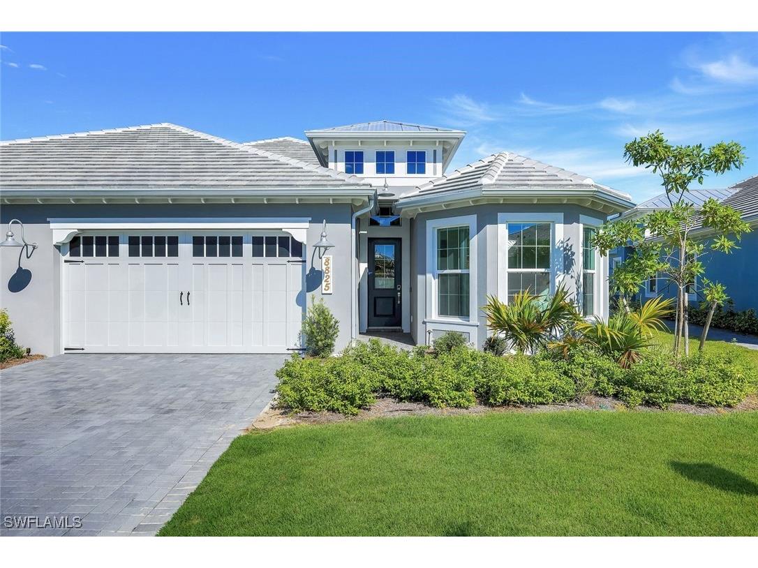 8825 Yucatan Court Naples FL 34112 225068992 image1