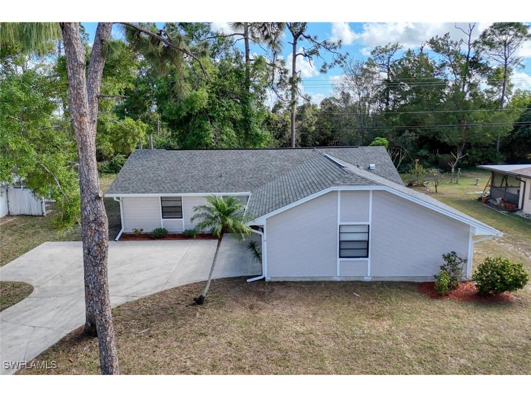 8826 Fordham Street Fort Myers FL 33907 225016348 image1