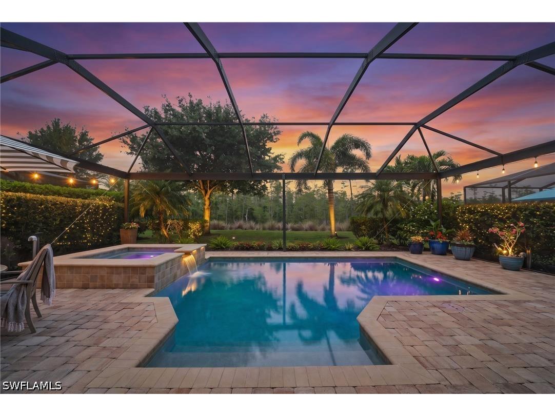 8827 Vaccaro Court Naples FL 34119 226017438 image1