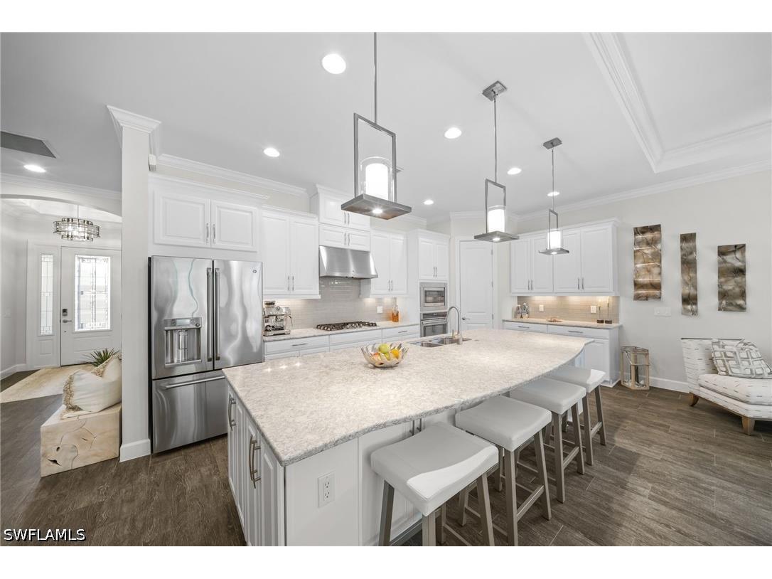 8827 Vaccaro Court Naples FL 34119 226017438 image11