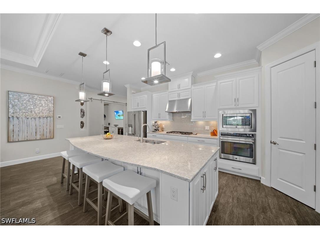 8827 Vaccaro Court Naples FL 34119 226017438 image12