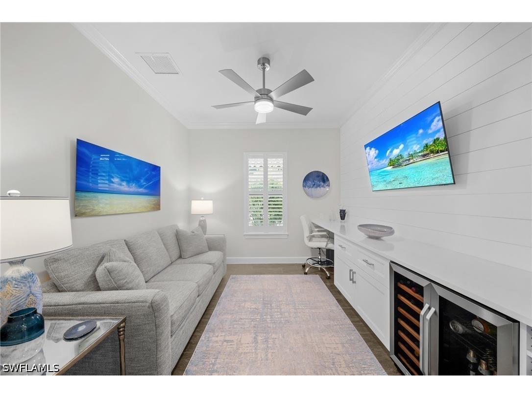 8827 Vaccaro Court Naples FL 34119 226017438 image13
