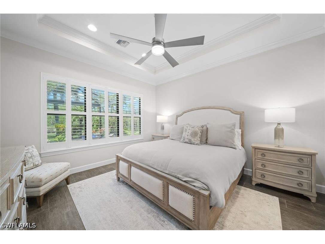 8827 Vaccaro Court Naples FL 34119 226017438 image14
