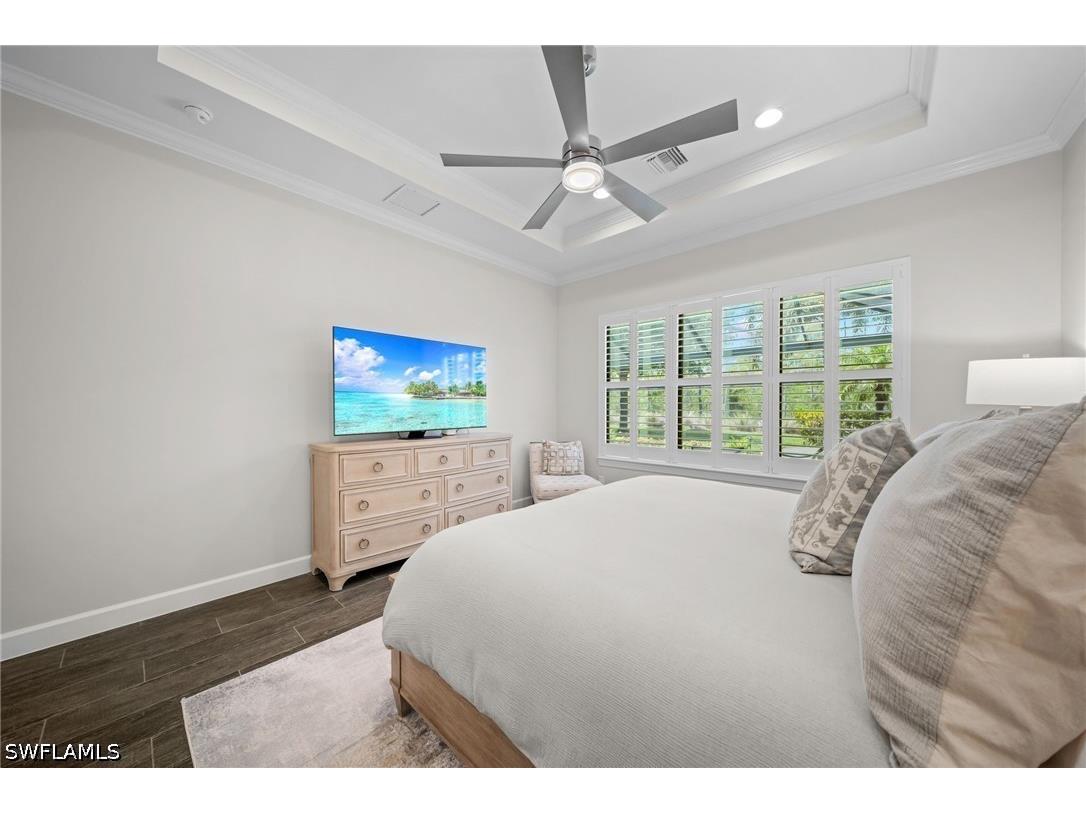 8827 Vaccaro Court Naples FL 34119 226017438 image15