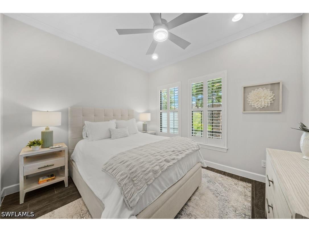 8827 Vaccaro Court Naples FL 34119 226017438 image19