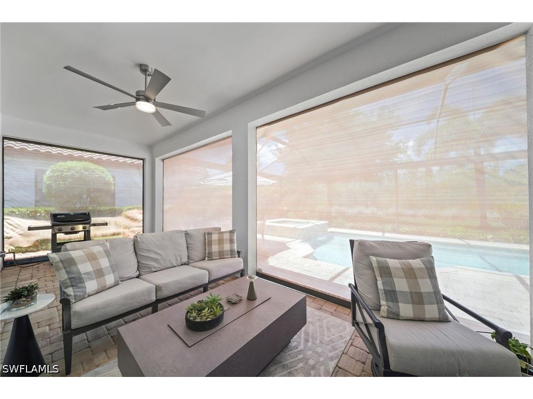 8827 Vaccaro Court Naples FL 34119 226017438 image24