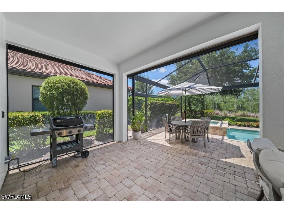8827 Vaccaro Court Naples FL 34119 226017438 image25