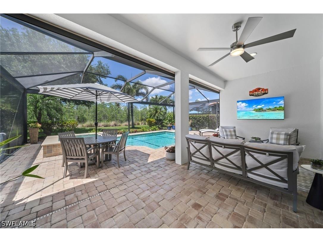 8827 Vaccaro Court Naples FL 34119 226017438 image26