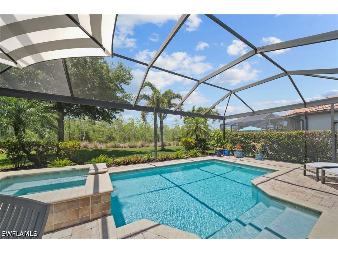 8827 Vaccaro Court Naples FL 34119 226017438 image27