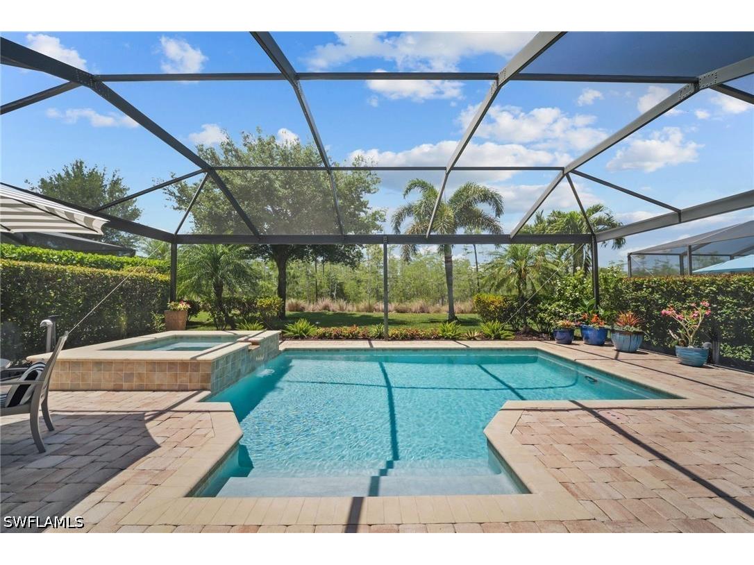 8827 Vaccaro Court Naples FL 34119 226017438 image28