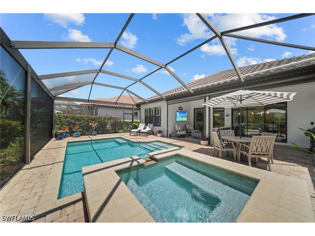 8827 Vaccaro Court Naples FL 34119 226017438 image29