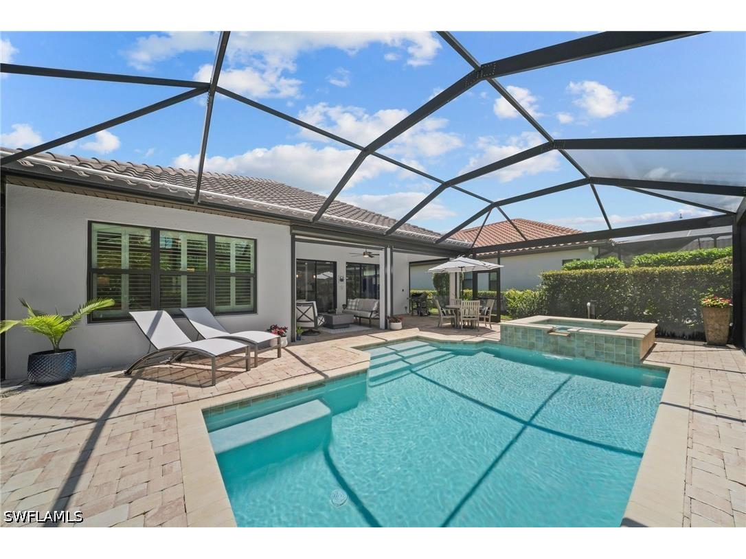 8827 Vaccaro Court Naples FL 34119 226017438 image30