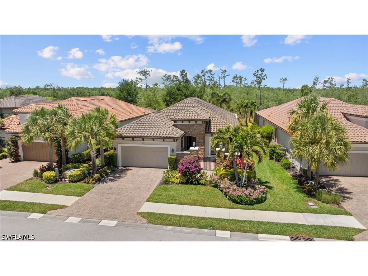 8827 Vaccaro Court Naples FL 34119 226017438 image32