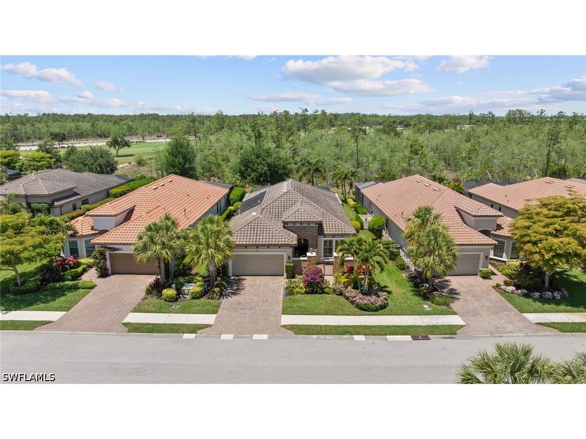 8827 Vaccaro Court Naples FL 34119 226017438 image33