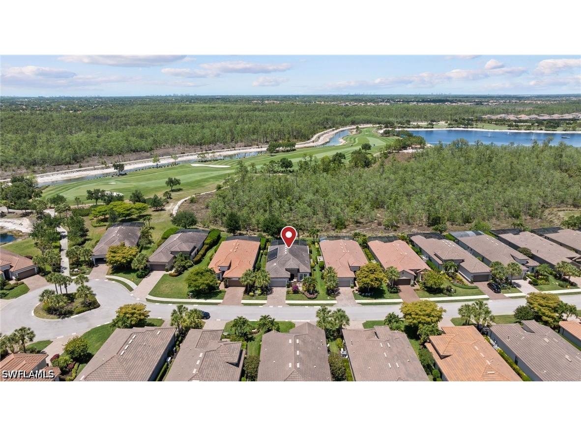 8827 Vaccaro Court Naples FL 34119 226017438 image34