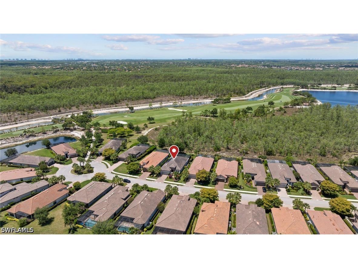 8827 Vaccaro Court Naples FL 34119 226017438 image35