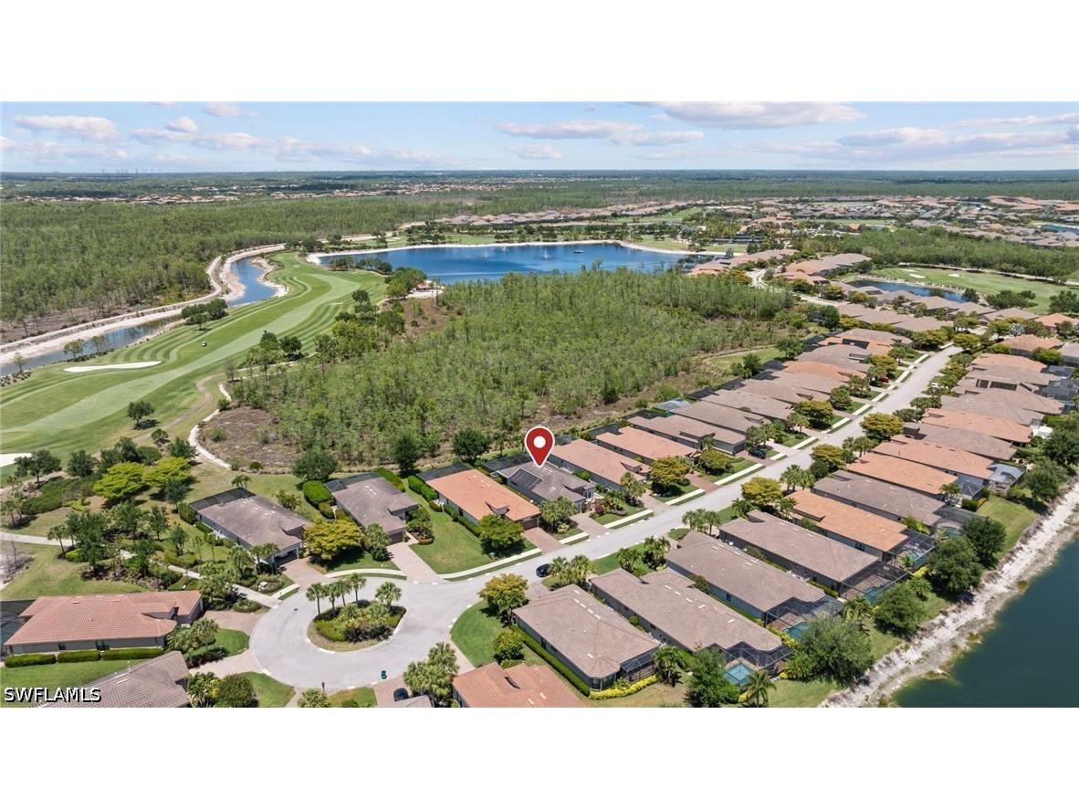 8827 Vaccaro Court Naples FL 34119 226017438 image36